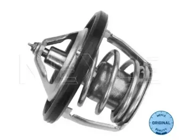 34-28 228 0000 MEYLE Термостат, охлаждающая жидкость