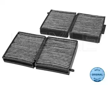 35123200001S MEYLE Фильтр, воздух во внутренном пространстве