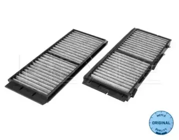 35123200009S MEYLE Фильтр, воздух во внутренном пространстве