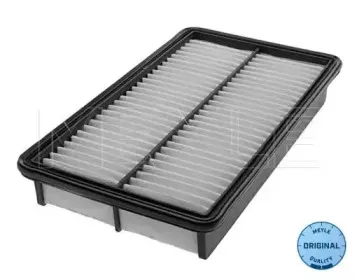 35-12 321 0001 MEYLE Воздушный фильтр