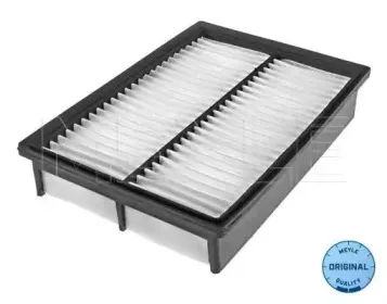 35-12 321 0004 MEYLE Воздушный фильтр