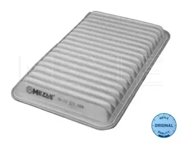 35-12 321 0006 MEYLE Воздушный фильтр