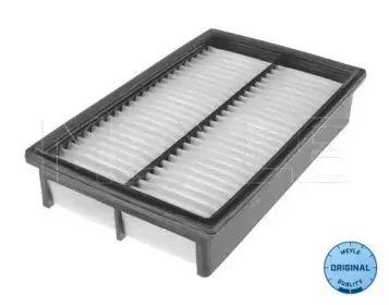 35-12 321 0008 MEYLE Воздушный фильтр