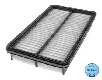 35-12 321 0009 MEYLE Воздушный фильтр