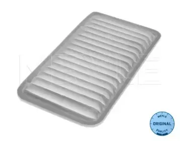 35-12 321 0010 MEYLE Воздушный фильтр