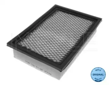 35-12 321 0011 MEYLE Воздушный фильтр