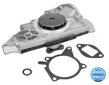 35-13 015 0002 MEYLE Водяной насос