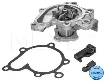 35-13 015 0003 MEYLE Водяной насос