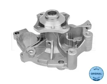 meyle-35130150003