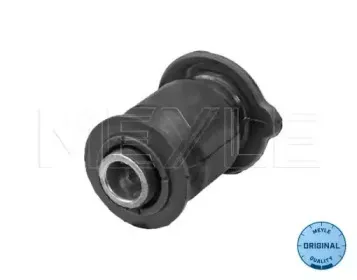35-14 210 0001 MEYLE