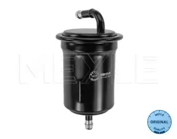 35-14 323 0004 MEYLE Топливный фильтр