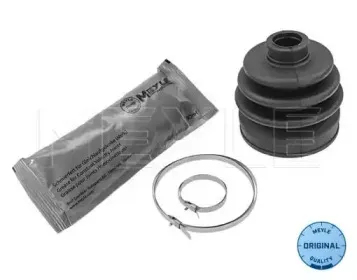 meyle-35144950001
