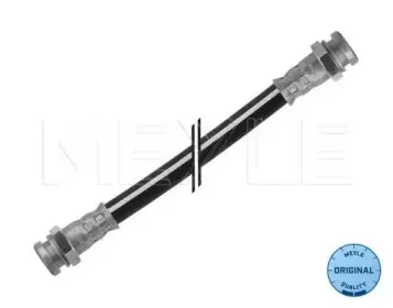 35-14 525 0004 MEYLE Тормозной шланг