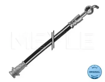 35-14 525 0008 MEYLE Тормозной шланг