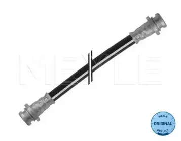 35-14 525 0010 MEYLE Тормозной шланг
