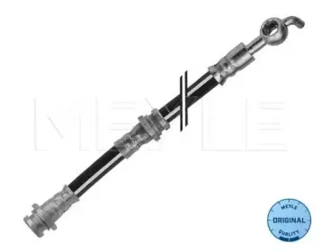 35-14 525 0011 MEYLE