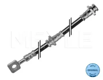 meyle-35145250013