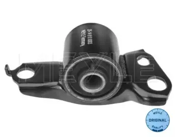 35-14 610 0003 MEYLE Подвеска, рычаг независимой подвески колеса