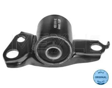 35-14 610 0004 MEYLE Подвеска, рычаг независимой подвески колеса