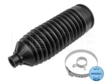 35-14 620 0000 MEYLE Комплект пылника, рулевое управление