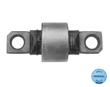 35-14 710 0002 MEYLE