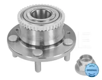 35-14 752 0001 MEYLE