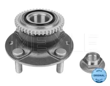 35-14 752 0002 MEYLE