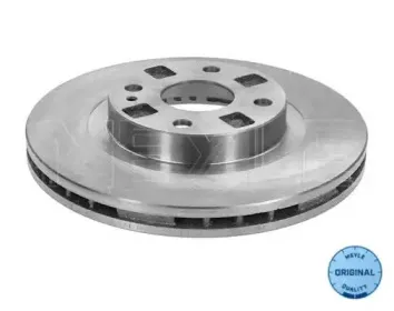 35-15 521 0024 MEYLE