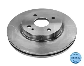 35-15 521 0030 MEYLE