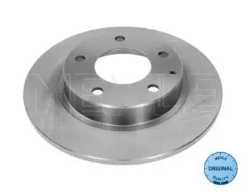 35-15 523 0001 MEYLE
