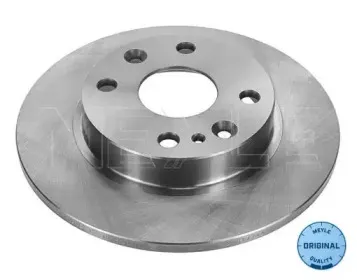 35-15 523 0008 MEYLE