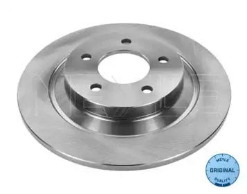 35-15 523 0016 MEYLE