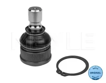 35-16 010 0006 MEYLE