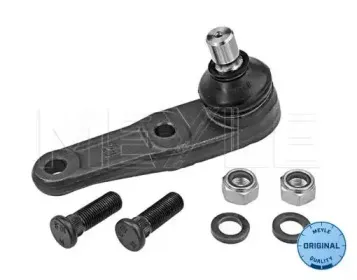 35-16 010 0023 MEYLE