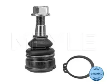 35-16 010 0026 MEYLE