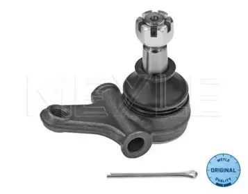 35-16 010 0027 MEYLE Несущий / направляющий шарнир