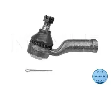 35-16 020 0034 MEYLE Наконечник поперечной рулевой тяги