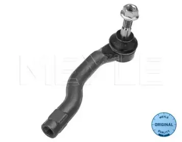 35-16 020 0040 MEYLE Наконечник поперечной рулевой тяги