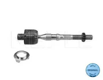 35-16 031 0002 MEYLE Осевой шарнир, рулевая тяга