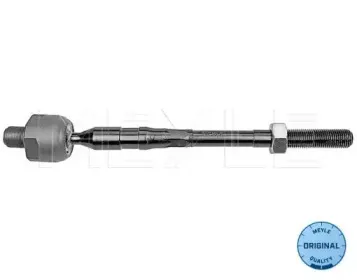 35-16 031 0004 MEYLE Осевой шарнир, рулевая тяга
