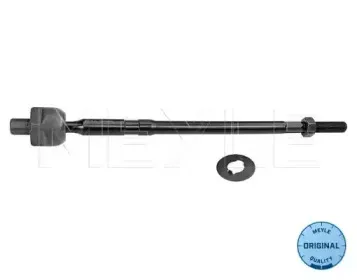 35-16 031 0022 MEYLE Осевой шарнир, рулевая тяга