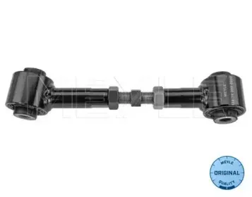 35-16 050 0006 MEYLE Рычаг независимой подвески колеса, подвеска колеса