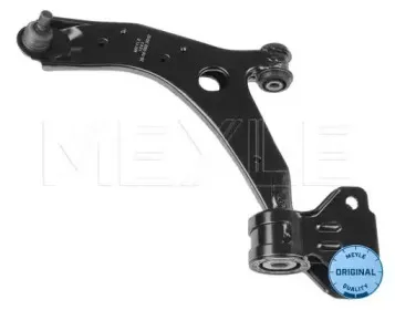 35-16 050 0010 MEYLE Рычаг независимой подвески колеса, подвеска колеса