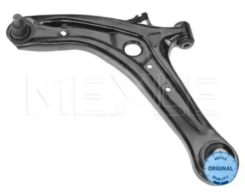 35-16 050 0021 MEYLE Рычаг независимой подвески колеса, подвеска колеса