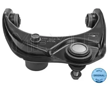 35-16 050 0023 MEYLE Рычаг независимой подвески колеса, подвеска колеса