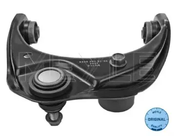 35-16 050 0024 MEYLE