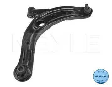 35-16 050 0052 MEYLE Рычаг независимой подвески колеса, подвеска колеса