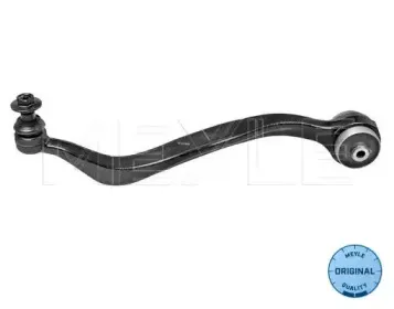 35-16 050 0054 MEYLE