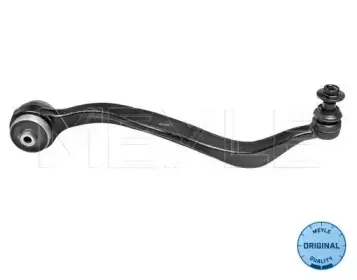 35-16 050 0055 MEYLE