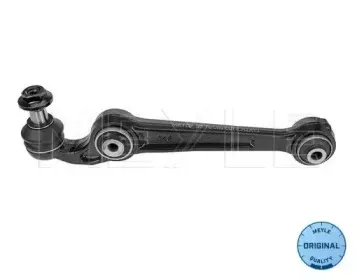 35-16 050 0077 MEYLE Рычаг независимой подвески колеса, подвеска колеса